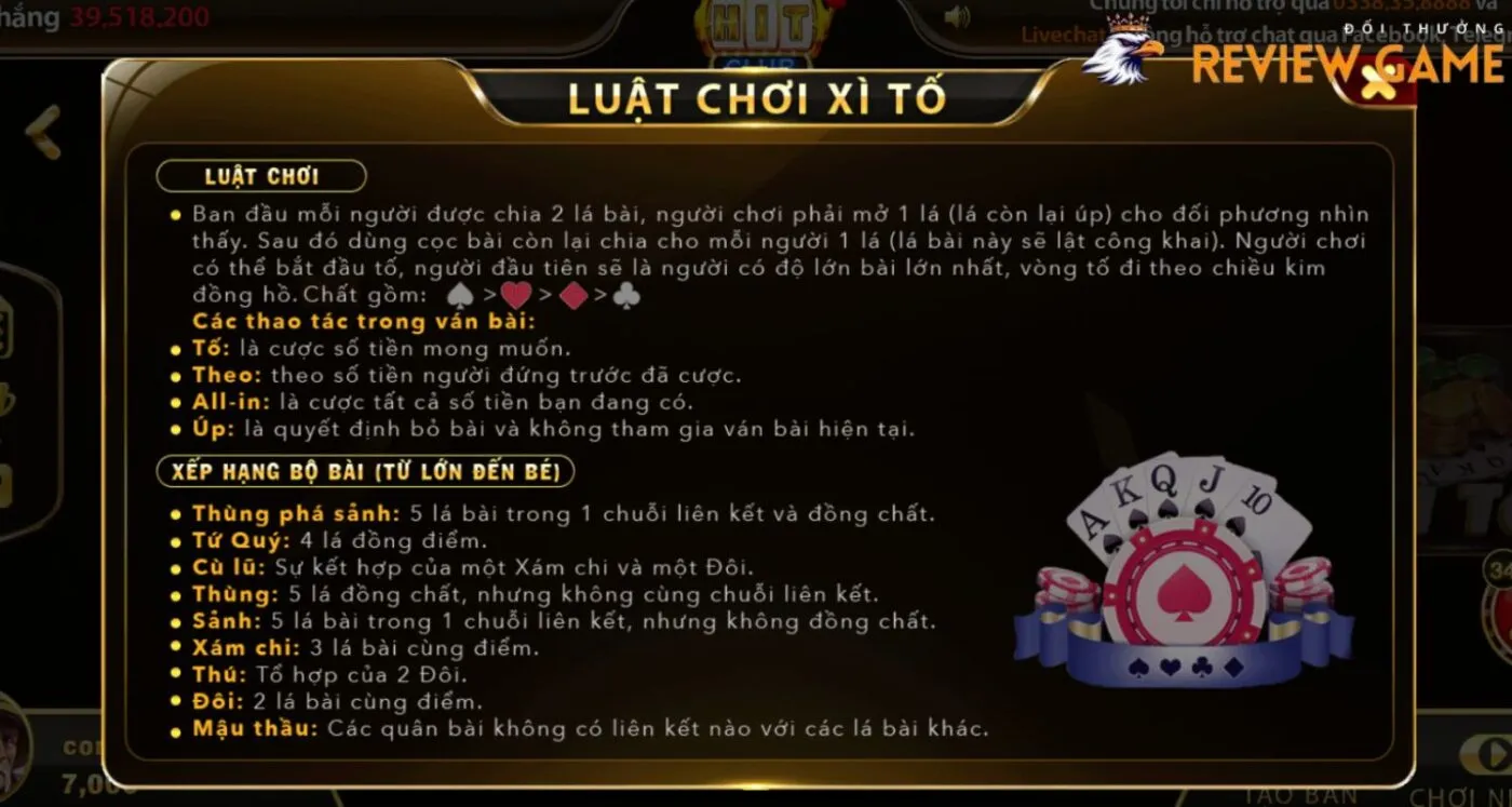 Biết được bí quyết khiến bạn giúp bạn trở thành cao thủ hơn