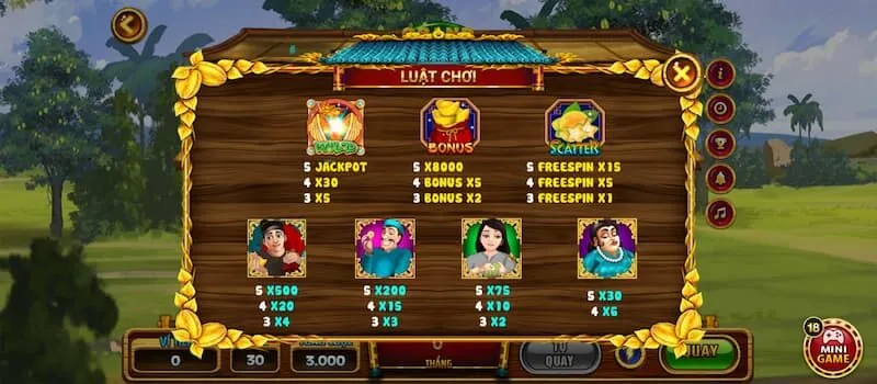 https://charmsforsale.uk.com/wp-content/uploads/2024/10/an-khe-tra-vang-game-online-duoc-yeu-thich-nhat-hien-nay.webp