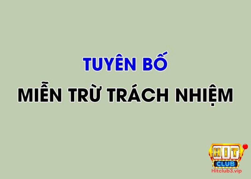 Giới thiệu về chính sách tại cổng game