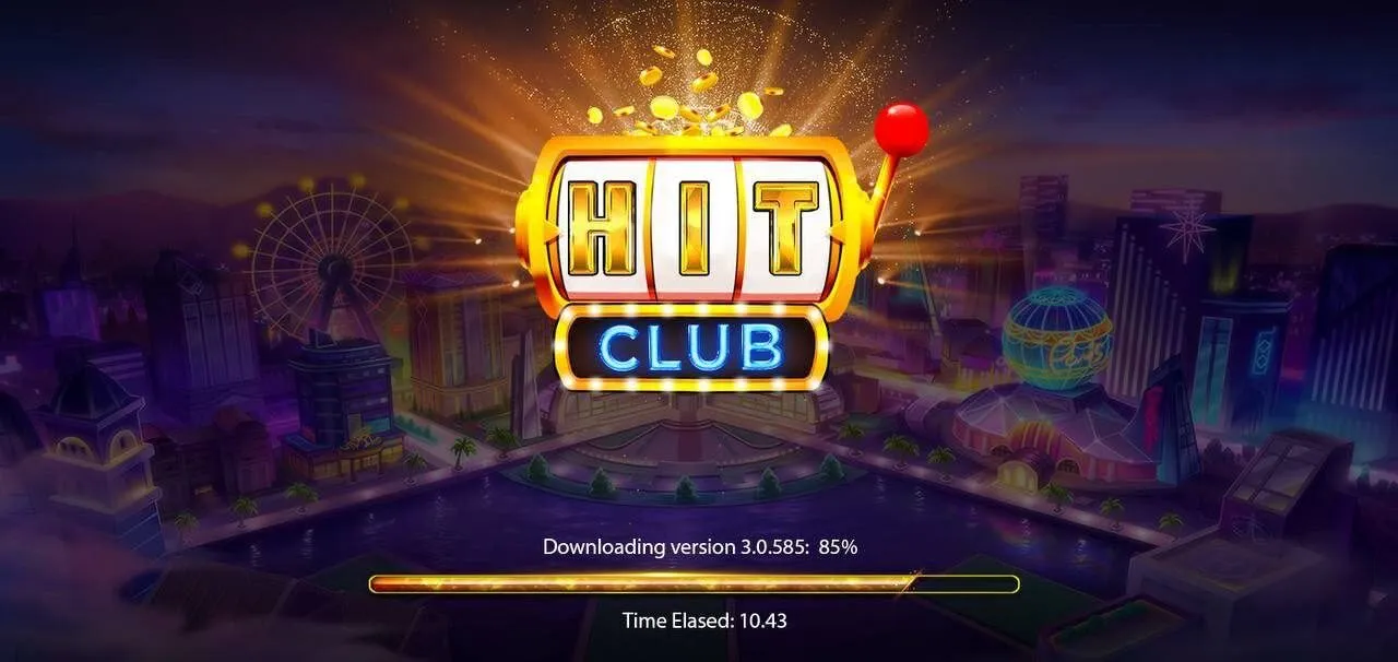 Trần Hải Minh là CEO thành lập nên nhà cái uy tín HitClub