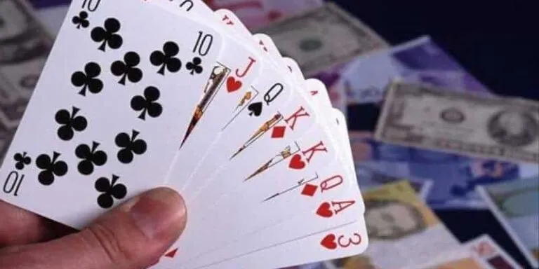 Một số mẹo chơi Tá Lả hay giúp bạn chiến thắng dễ dàng hơn