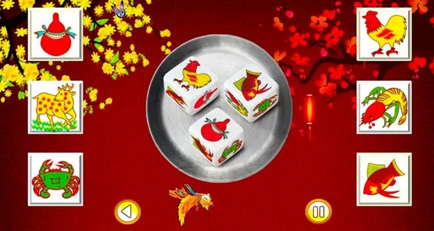 Những chiến thuật giúp bạn chơi hay hơn