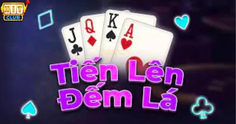 Tiến Lên HitClub được nhiều anh em tìm kiếm hiện nay