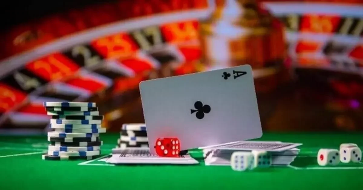 Xì Tố Hitclub được nhiều người yêu thích hiện nay